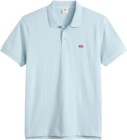Polo Homme - LEVI'S dans le catalogue Intersport