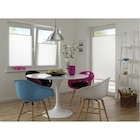 Boviva Spannplissee im Angebot bei POCO in Krefeld Boviva Spannplissee Angebote bei POCO Krefeld für 11,99 €