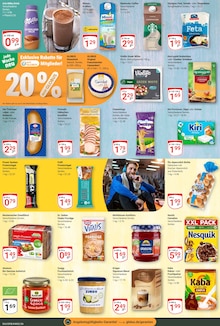 Tomaten im aktuellen GLOBUS Prospekt (Duisburg) Tomaten im GLOBUS Prospekt "Aktuelle Angebote" mit 40 Seiten (Duisburg)