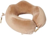 Nackenkissen im Angebot bei Rusta in Bremen Nackenkissen Angebote bei Rusta Bremen für 5,00 €