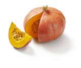 Deutscher Speisekürbis "Hokkaido" Angebote von Bioland bei Lidl Tübingen für 1,49 €