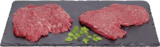 Bavette aloyau à griller caissette - Monoprix Bavette aloyau à griller caissette à 22,90 € dans le catalogue Monoprix
