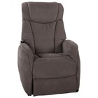 Aktuelle Fernsehsessel Angebote bei POCO in Stuttgart Aktuelles TV-Sessel Ronda Angebot bei POCO in Stuttgart ab 759,99 €