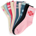 Kinder Socken im Angebot bei Netto Marken-Discount in Bremerhaven Kinder Socken Angebote von SPIRIT bei Netto Marken-Discount Bremerhaven für 4,99 €