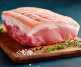 Aktuelles Schweine-Schulterbraten Angebot bei Netto Marken-Discount in Heidelberg ab 4,99 €