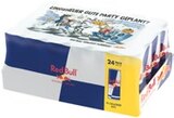 Aktuelle Energydrink Angebote bei Kaufland in Aalen Aktuelles Energy Drink Festival-Tray Angebot bei Kaufland in Aalen ab 19,99 €
