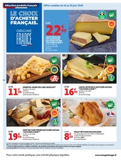 Prospectus Auchan Hypermarché "BEAUTÉ" en cours à Troyes, Page 12 Catalogue Auchan Hypermarché en cours à Troyes, "BEAUTÉ", Page 12