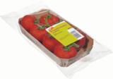 tegut - Rispentomaten Angebot im Prospekt Rispentomaten bei tegut im Prospekt "" für 1,49 €