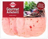 Gourmet Aufschnitt bei Penny-Markt im Herrnhut Prospekt für 2,49 €