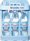 Aktuelle Mineralwasser Angebote bei Netto Marken-Discount in Dortmund Aktuelles Natürliches Mineralwasser Angebot bei Netto Marken-Discount in Dortmund ab 4,49 €