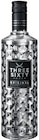 Vodka von Three Sixty im aktuellen Kaufland Prospekt