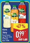 Aktuelles Juicy Angebot bei ALDI Nord in Ibbenbüren ab 0,99 €