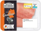 Frisches Puten-Minifilet Angebote bei REWE Bornheim für 5,99 €