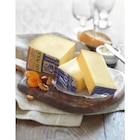 Comté A.O.P. dans le catalogue Carrefour