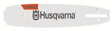 Guide X-Force 3/8 Mini 1,3 mm à Husqvarna dans Montigny le Roi Guide X-Force 3/8 Mini 1,3 mm à Husqvarna dans Montigny le Roi