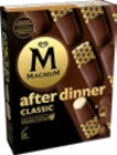Konsum - Magnum Eis Angebot im Prospekt Magnum Eis bei Konsum im Prospekt "" für 2,99 €