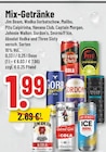 Aktuelle Wodka Gorbatschow Angebote bei Trinkgut in Duisburg Aktuelles Jim Beam, Wodka Gorbatschow, Malibu, Pitu Caipirinha, Havana Club, Captain Morgan, Johnnie Walker, Gordon's, Smirnoff Ice, Absolut Vodka und Three Sixty versch. Sorten Angebot bei Trinkgut in Duisburg ab 1,99 €