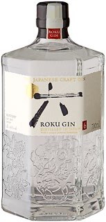 Japanese Craft Gin bei Kaufland in Homburg Japanese Craft Gin im Angebot bei Kaufland Homburg für 19,99 €