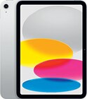 iPad (2025) 27,59 cm, 11'' (128 GB) Wi-Fi Angebote von Apple bei EURONICS Iserlohn für 333,00 €