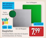 Angebot im ALDI Nord Lehesten, Saale-Holzland-Kreis Prospekt ALDI Nord Lehesten, Saale-Holzland-Kreis Prospekt mit  im Angebot für 7,99 €