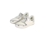 Baskets bébé - TEX BABY - Carrefour à Le Havre Baskets bébé - TEX BABY en promo chez Carrefour Le Havre à 8,99 €