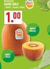 KIWIS GOLD im Angebot bei Marktkauf in Oberhausen KIWIS GOLD Angebote von Zespri bei Marktkauf Oberhausen für 1,00 €