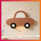 Applique murale pour enfant dans le catalogue B&M