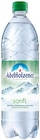 Mineralwasser im Angebot bei nahkauf in Frankfurt Mineralwasser Angebote von Adelholzener bei nahkauf Frankfurt für 0,59 €
