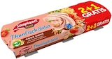 Aktuelle Thunfisch Angebote bei Penny in Heidelberg Aktuelles Thunfisch-Salat Angebot bei Penny in Heidelberg ab 5,49 €