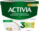 Aktuelles Activia Joghurt Angebot bei REWE in Essen ab 1,39 €
