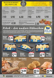 Wecker im E center Prospekt in Wesel Aktueller E center Prospekt mit Wecker, "Aktuelle Angebote", Seite 28