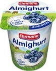 Almighurt im Angebot bei Lidl in Schwerte Almighurt Angebote von EHRMANN bei Lidl Schwerte für 0,39 €