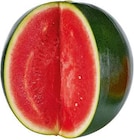 Spanien Wassermelonen bei EDEKA im Tecklenburg Prospekt für 1,99 €