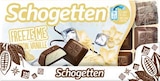 Schogetten für 0,99 € bei Netto Marken-Discount im Angebot Schogetten im aktuellen Netto Marken-Discount Prospekt