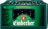 Netto Marken-Discount Ronnenberg - Premium Pilsener Angebot im Prospekt Premium Pilsener bei Netto Marken-Discount im Ronnenberg Prospekt für 10,49 €