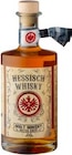 Aktuelle Spirituosen Angebote bei Kaufland in Darmstadt Aktuelles Malt Whisky Eintracht Frankfurt Edition Angebot bei Kaufland in Darmstadt ab 29,99 €