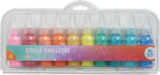 Colles à Paillettes - MUNDO DIVER en promo chez Aldi Perpignan à 3,99 €