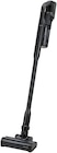 Aspirateur cyclonique sans fil - SILVERCREST - Lidl à Chelles Aspirateur cyclonique sans fil - SILVERCREST en promo chez Lidl Chelles à 69,99 €