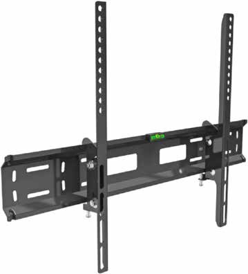Media-Markt Bad Suderode - TV- Wandhalter TV- Wandhalter Angebot bei Media-Markt Bad Suderode im Prospekt Wahnsinns Schnell Verkauf