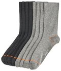 Socken im Angebot bei Penny in Halle Socken Angebote von DMAX bei Penny Halle für 7,99 €