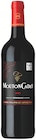 Bordeaux Mouton Cadet 2023 - Baron Philippe de Rothschild - Colruyt à Lingolsheim Bordeaux Mouton Cadet 2023 - Baron Philippe de Rothschild en promo chez Colruyt Lingolsheim à 6,85 €