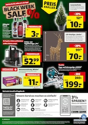 Katzenfutter im Hagebaumarkt Prospekt in Neuwied Aktueller Hagebaumarkt Prospekt mit Katzenfutter, "BLACK WEEK SALE", Seite 16