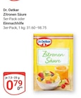Angebot im GLOBUS Trebur Prospekt GLOBUS Trebur Prospekt mit im Angebot für 0,79 €