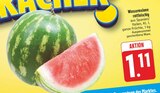 EDEKA Neustadt (Coburg) Prospekt mit  im Angebot für 1,11 €