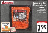 Angebot im E center Remscheid Prospekt E center Remscheid Prospekt mit im Angebot für 7,99 €
