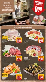 Torte im REWE Prospekt in Leinfelden-Echterdingen Aktueller REWE Prospekt mit Torte, "Dein Markt", Seite 15