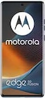 Smartphone motorola edge fusion 8GB + 256 GB 5G Angebote von Motorola bei expert Lehrte für 319,00 €