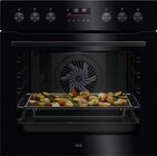 Herdset HPI5EPV1SM im Angebot bei MEDIMAX in Mönchengladbach Herdset HPI5EPV1SM Angebote von AEG bei MEDIMAX Mönchengladbach für 1.224,00 €