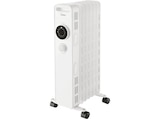 NY1507-20M Öl-Radiator (1500 Watt, Raumgröße: 10 m²) im MediaMarkt Saturn Prospekt NY1507-20M Öl-Radiator (1500 Watt, Raumgröße: 10 m²) von MIDEA im aktuellen MediaMarkt Saturn Prospekt für 43,99 €