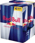 Energy Drink Angebot in Schellhorn Energy Drink im aktuellen Prospekt bei EDEKA in Schellhorn
